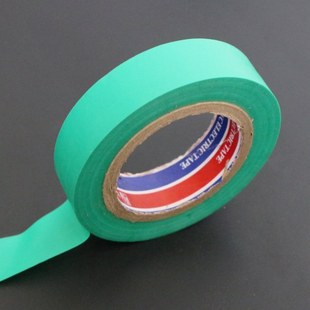 Custom Plastic Pvc Pipe Tape Water Proof Insulation Sealing Underground Wrapping Gas Tube Duct Tape pvc adhesive tape