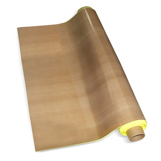 Non stick water proof PTFE Coated Glass Fiber Nitto Denko Adhesive Tapes