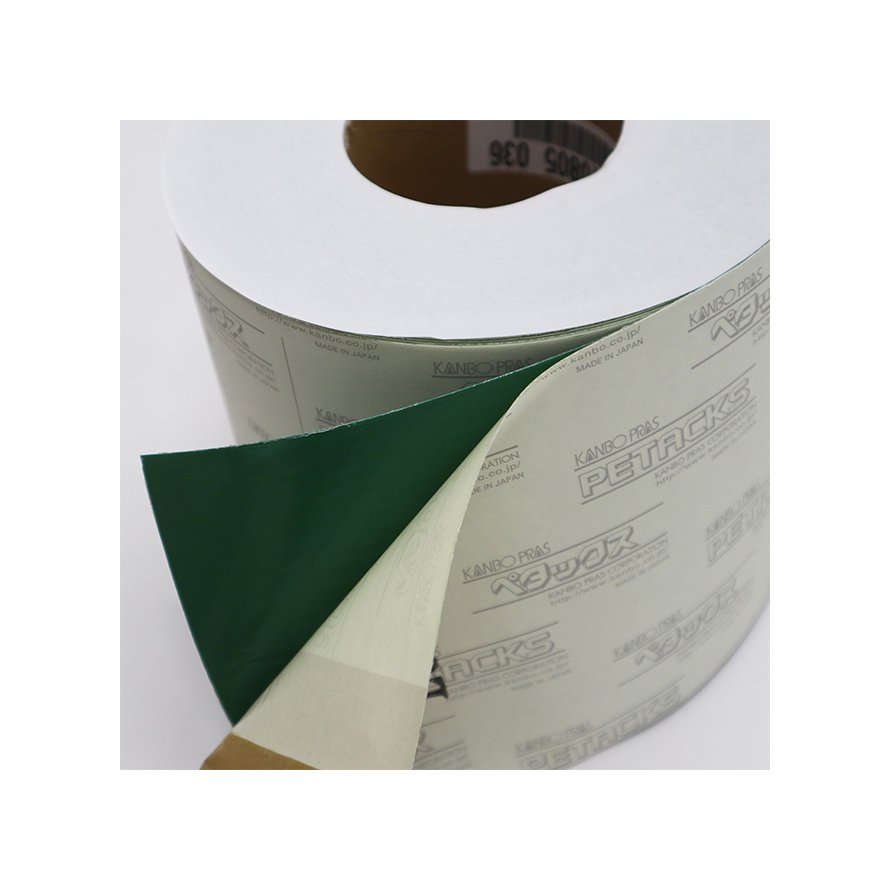 Japan waterproofing repair film roll high quality adhesive tape