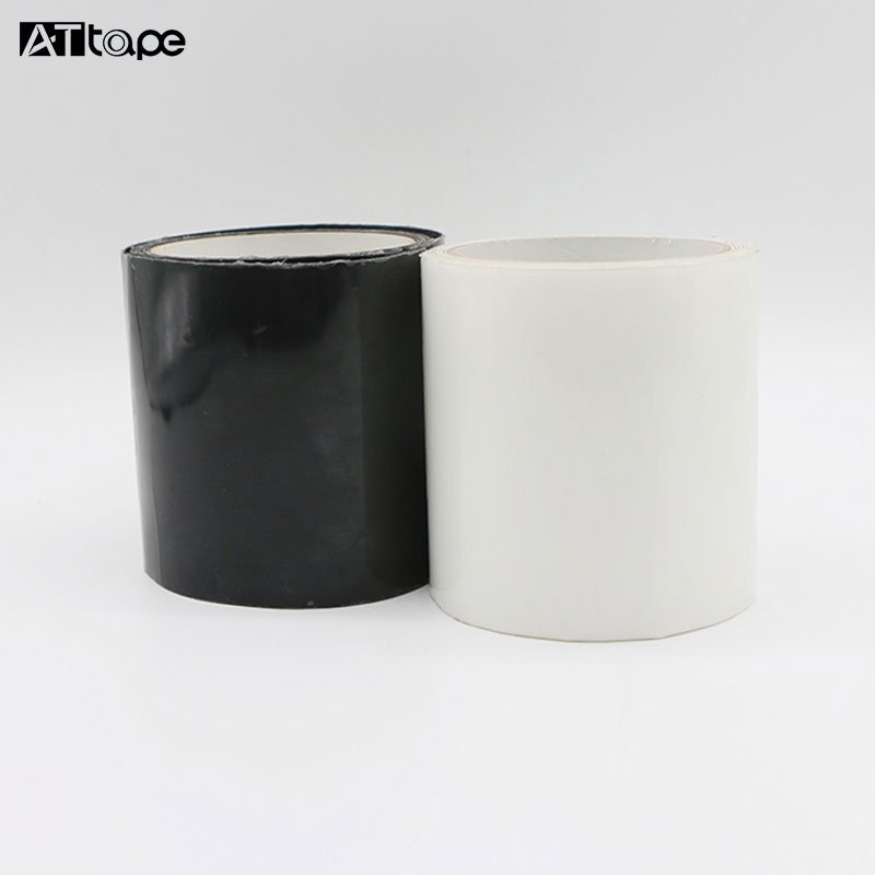 Super Strong Leakage Repair Waterproof Tape Rubber Anti Water Leakage Adhesive