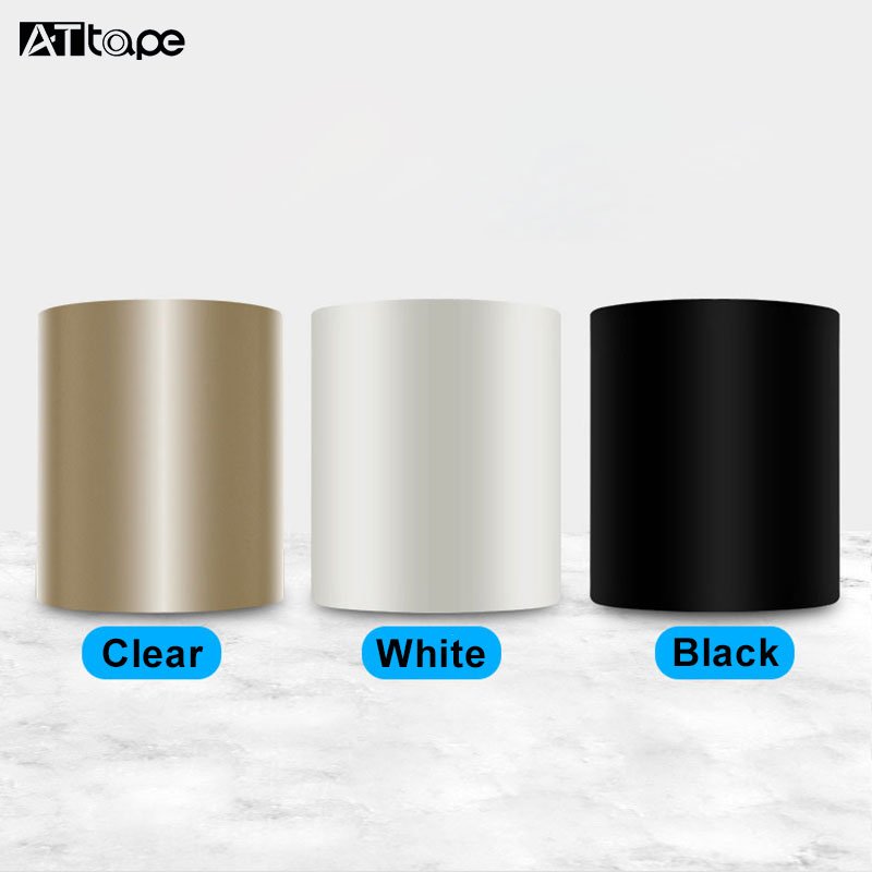 Super Strong Leakage Repair Waterproof Tape Rubber Anti Water Leakage Adhesive