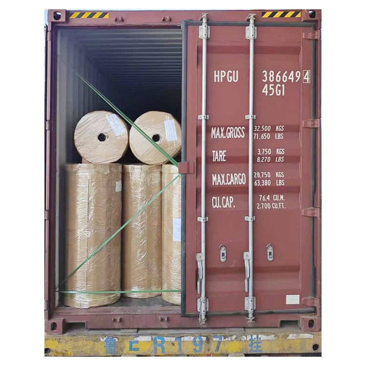 factory ex-port bopp jumbo roll tape packing clear opp tape opp bopp strong clear adhesive packing tape