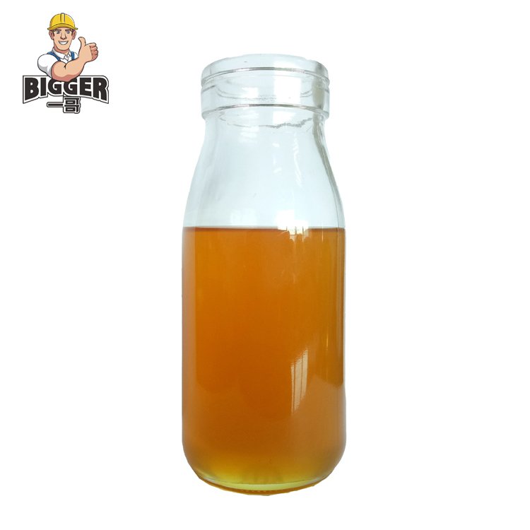Deli spray gun sponge film leather sofa furniture spray adhesive 893