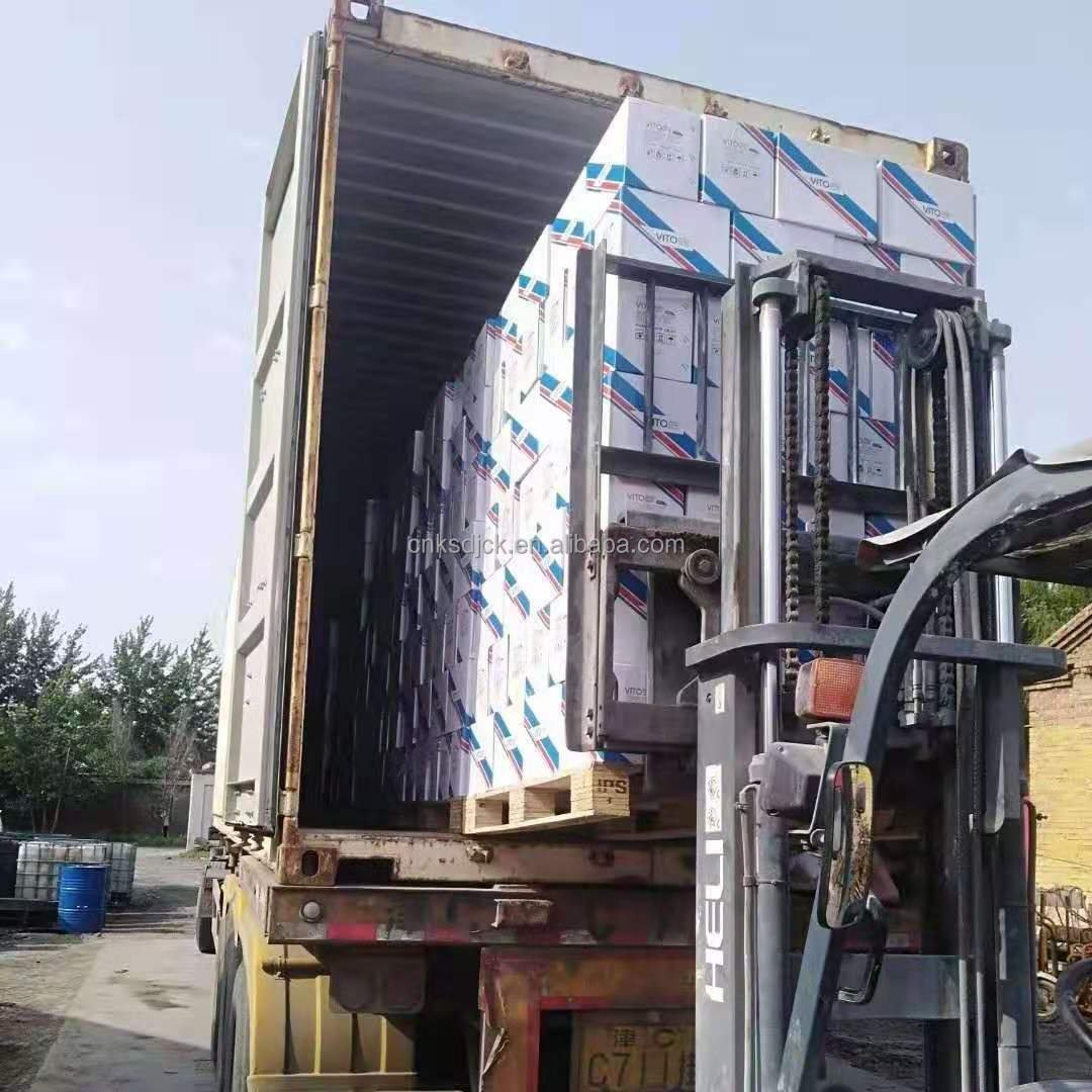 Hot selling fast curing building sealant acrylic water-based high elastic adhesive glass adhesive