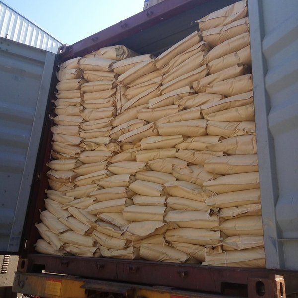 Urea Formaldehyde Adhesive Powder for Plywood Particle Board Foam Mattresses Paper Laminates Moulding Applications