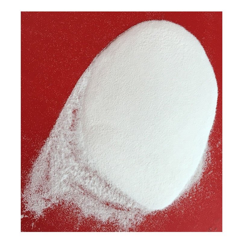 Urea Formaldehyde Adhesive Powder for Plywood Particle Board Foam Mattresses Paper Laminates Moulding Applications