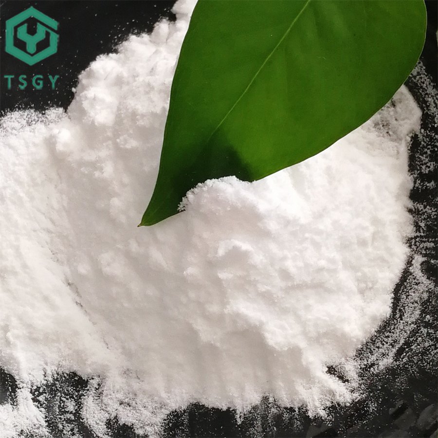 Urea Formaldehyde Adhesive Powder for Plywood Particle Board Foam Mattresses Paper Laminates Moulding Applications
