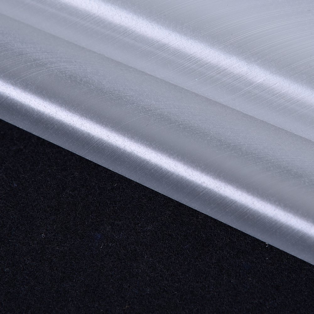 Wholesale price good cold resistance logo acceptable eaa hot melt hotmelt adhesive film tpu hot melt adhesive suppliers