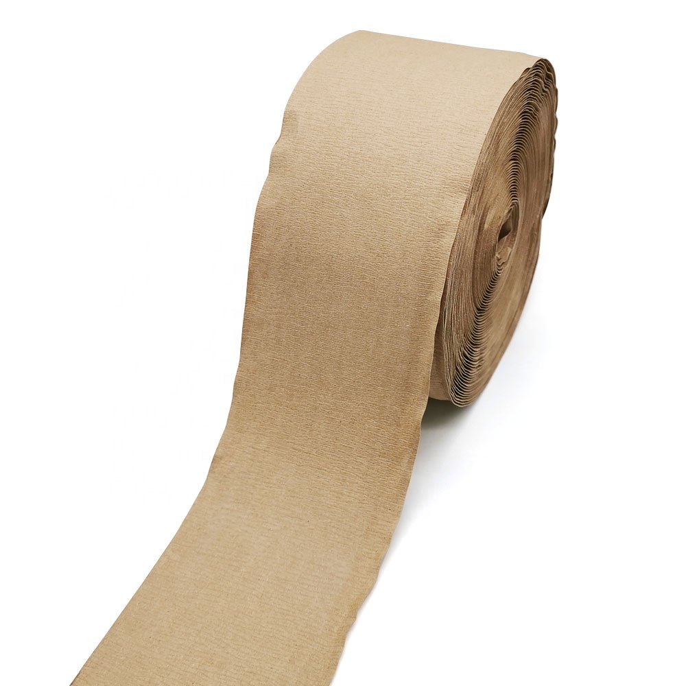 Low Smoke Single Sided Seam Adhesive Tape Carpet Edge Seam Tape