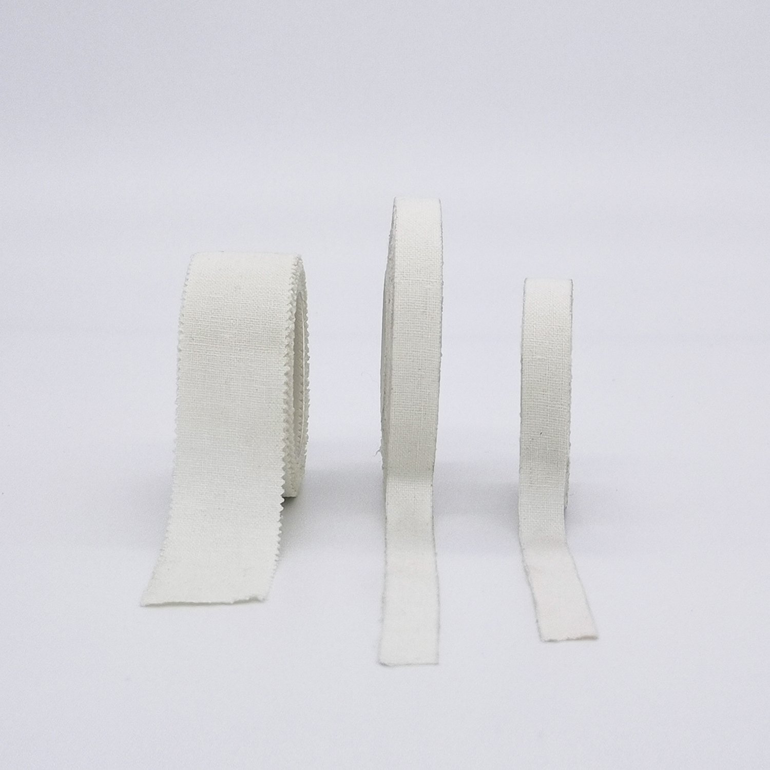 Hynaut medical tape in low price with high quality cotton/paper tape durable adhesive