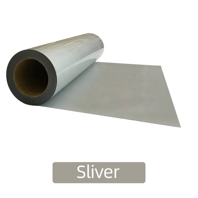 Premium Cuttable Pu Flex Laundry Resistant T-Shirt Heat Press Vinyl Pu Htv Textil Vinyl Rolls Lettering Film For Bags