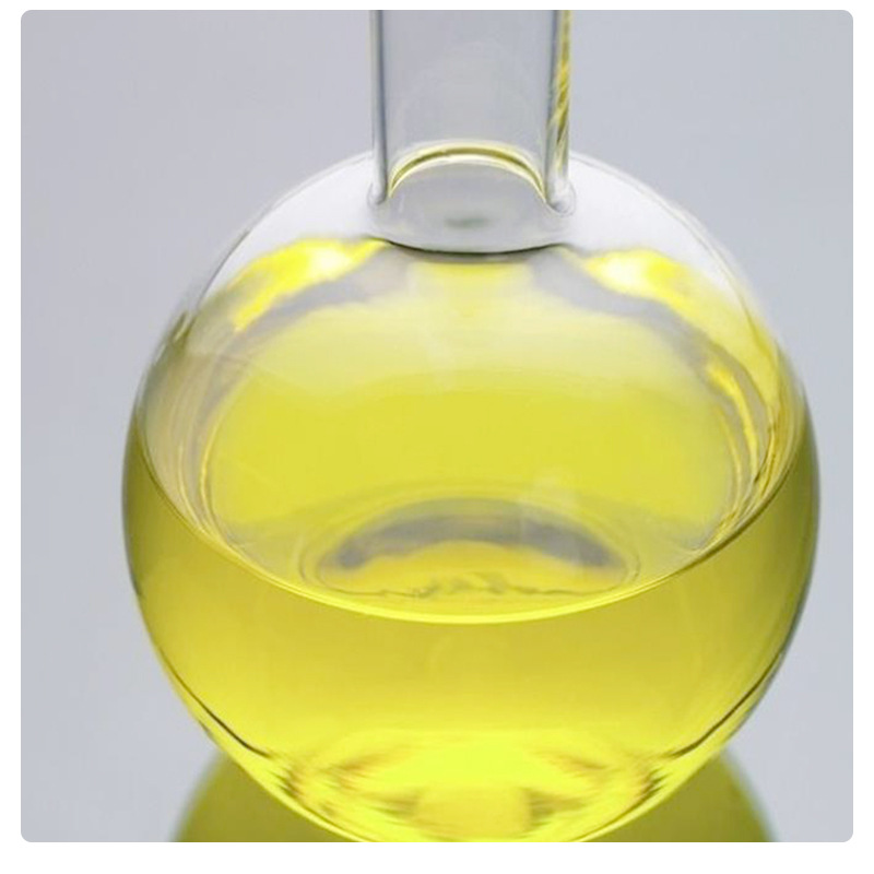 Hot sale Butadiene rubber adhesive CAS9010-98-4shose adhesive