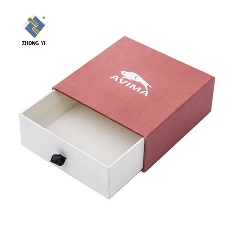 Manufacturer Custom Logo Label Stickers, Adhesive Waterproof Custom Sticker Label for Oil Bottle Cosmetic