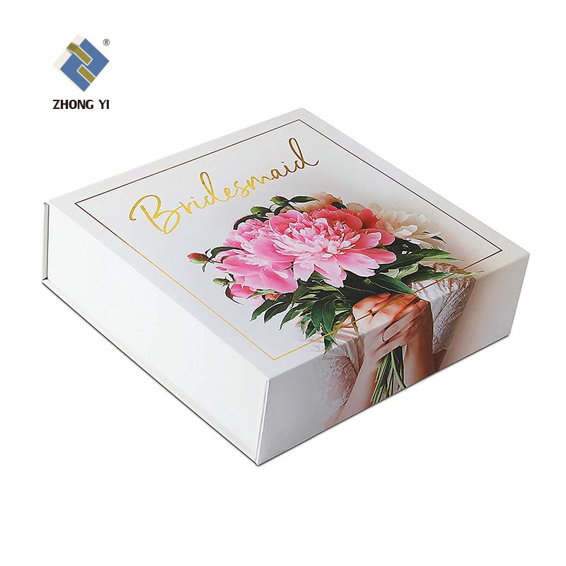 Manufacturer Custom Logo Label Stickers, Adhesive Waterproof Custom Sticker Label for Oil Bottle Cosmetic
