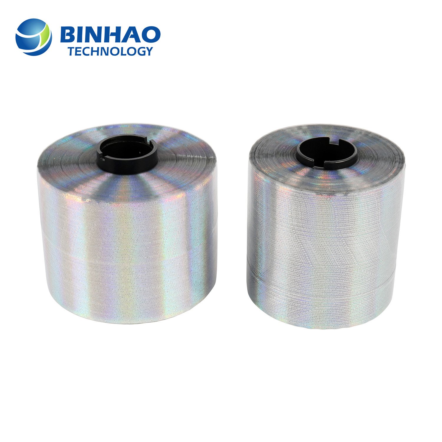 Custom Single Sided BOPP Adhesive Tape Hot Melt Acrylic Cigarette Tobacco Box Packaging Food Packaging Tear Tape