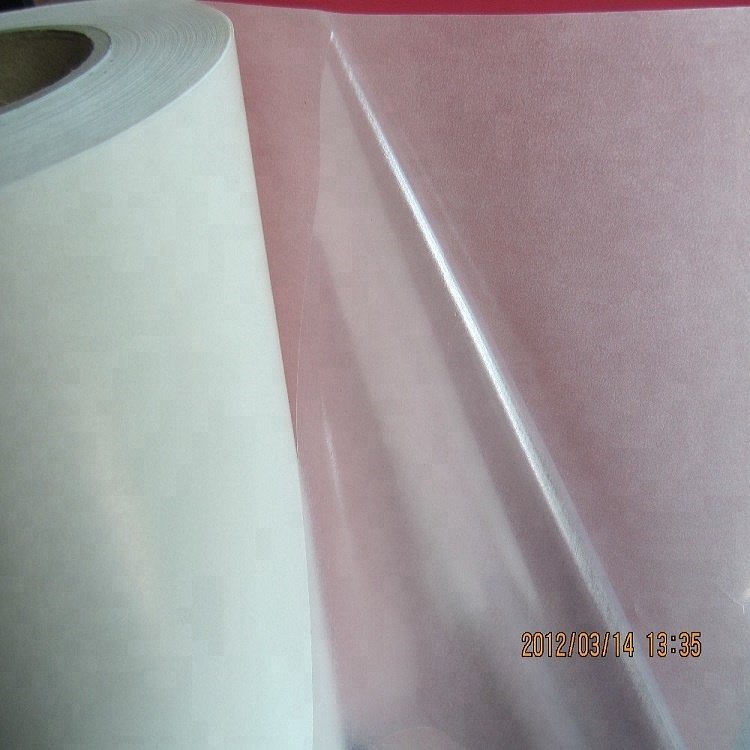 Iron on fabric adhesive no sew hem tape