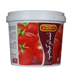 Professional factory glitter adhesive film/ heat transfer film manufactory
