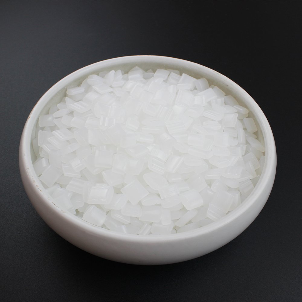 Hot Melt Adhesive For Perfect Binding Machine Used Spine And Side Book Binding Glue