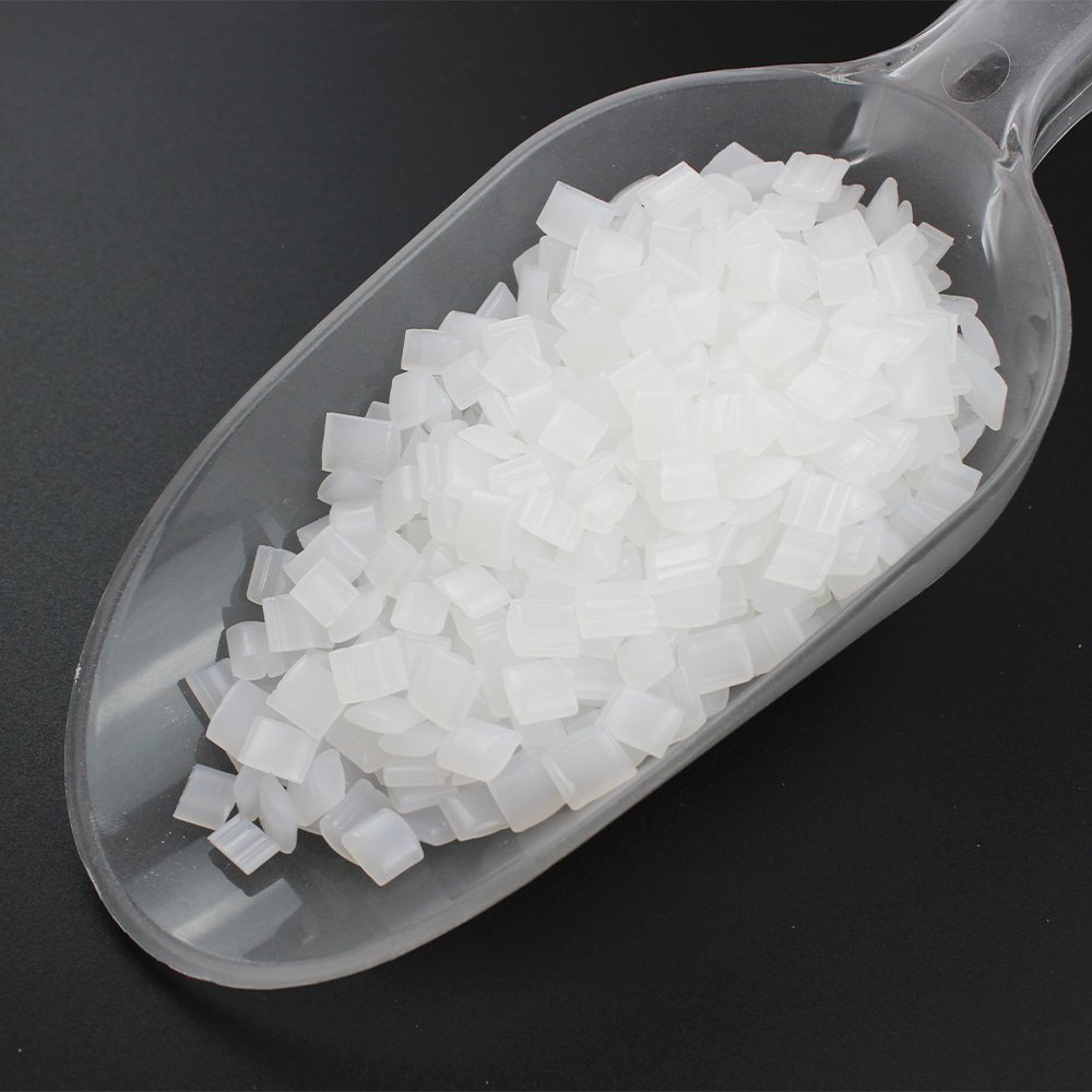 Hot Melt Adhesive For Perfect Binding Machine Used Spine And Side Book Binding Glue