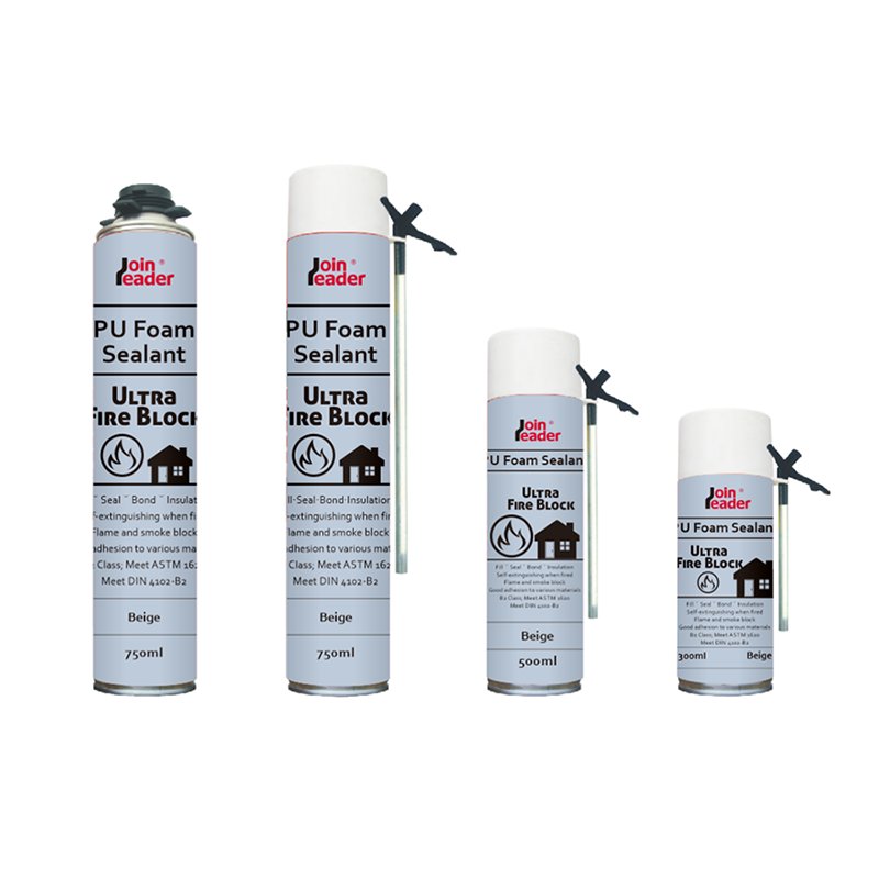 General purpose PU foam,polyurethane foam adhesive sealant factory direct sale 2023 fast shipping