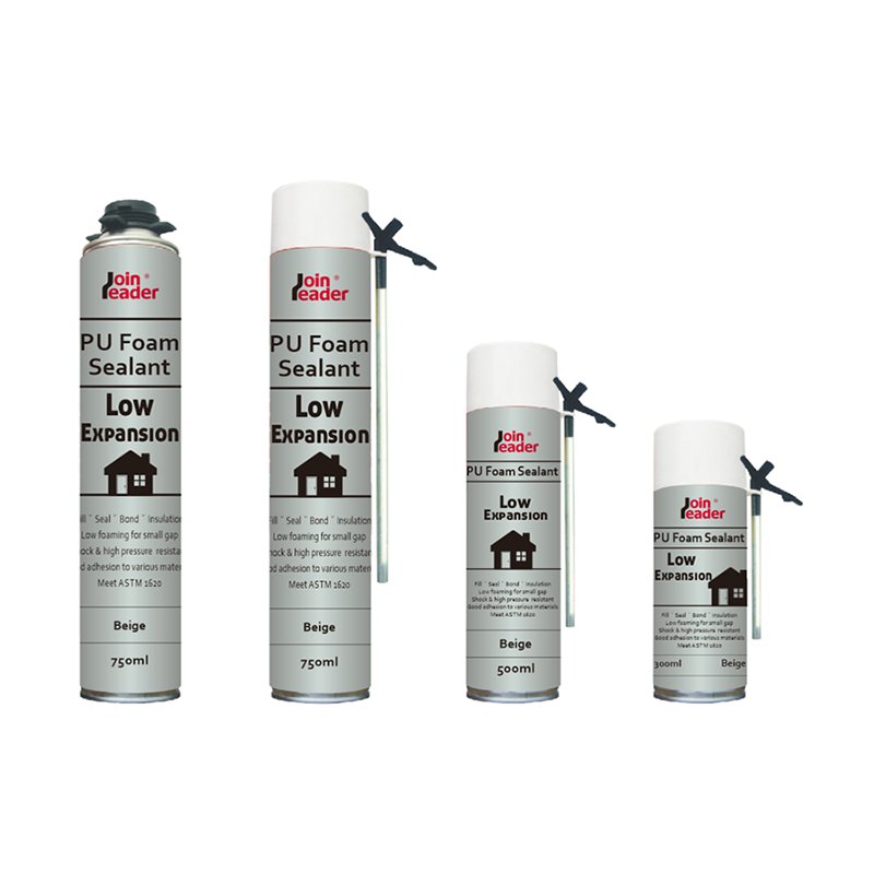 General purpose PU foam,polyurethane foam adhesive sealant factory direct sale 2023 fast shipping