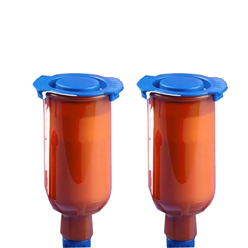 adhesive glue Popular weight good bonding strength odorless Adhesives & Sealants for electronic products UV Curable Adhesives