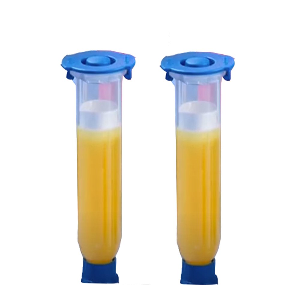 adhesive glue Popular weight good bonding strength odorless Adhesives & Sealants for electronic products UV Curable Adhesives