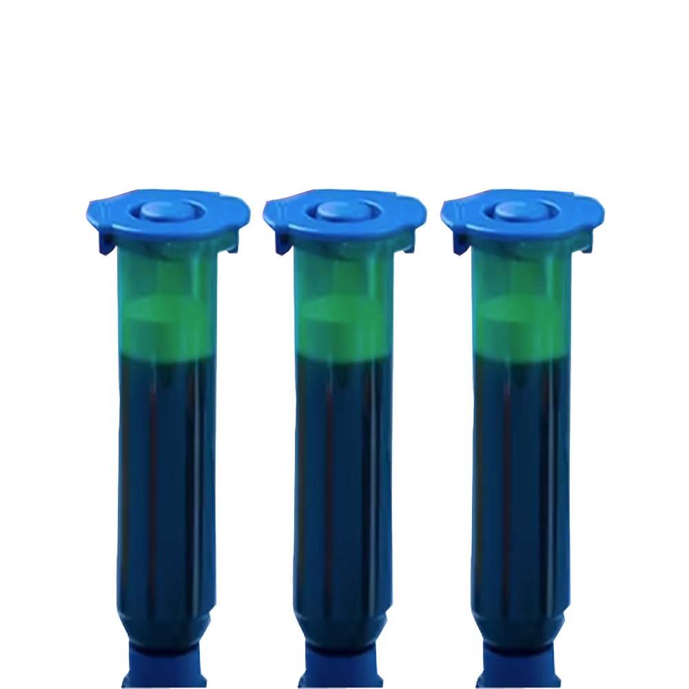 adhesive glue Popular weight good bonding strength odorless Adhesives & Sealants for electronic products UV Curable Adhesives