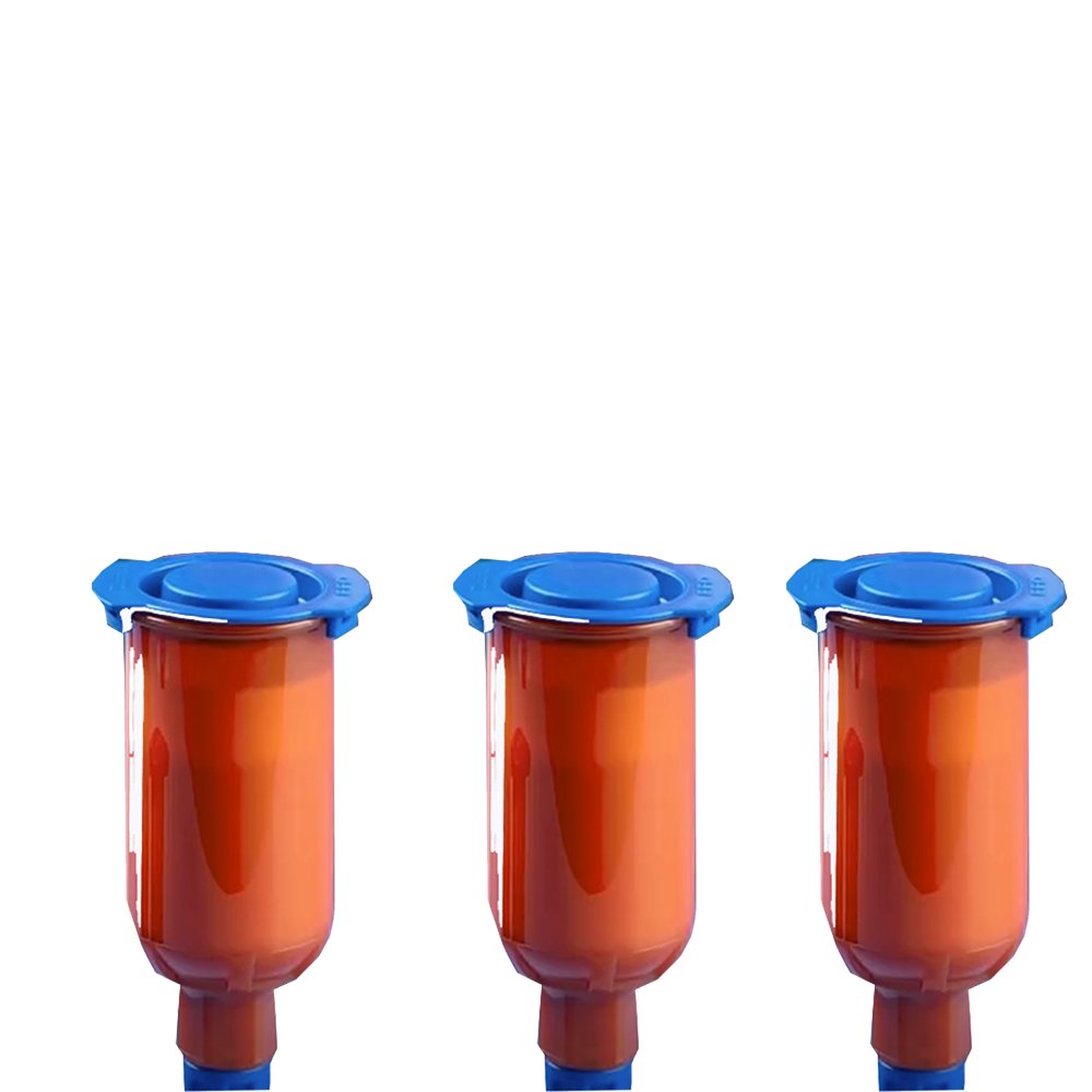 adhesive glue Popular weight good bonding strength odorless Adhesives & Sealants for electronic products UV Curable Adhesives