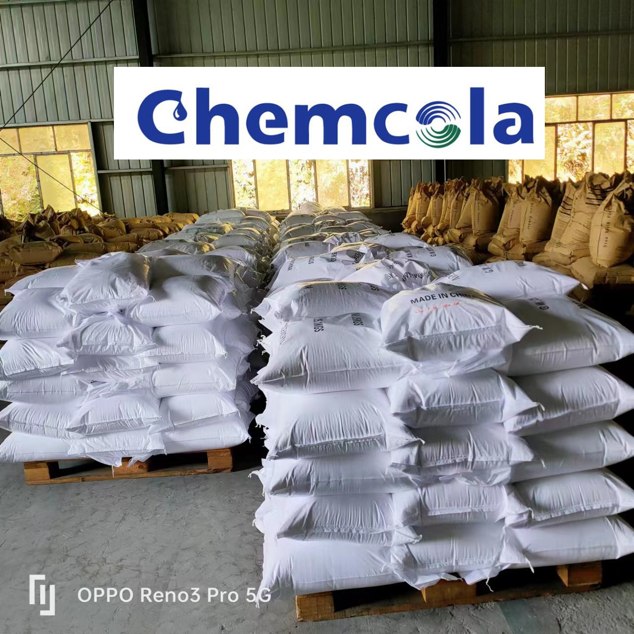 Wood Adhesive Uf Resin Powder Veneer Glue Powder for Plywood Laminated Wood