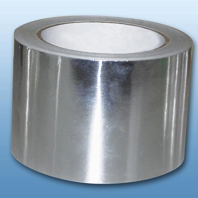 adhesive fiberglass insulation tape