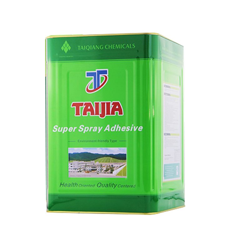 Top Quality New Design All Purpose Adhesive Glue Super Contact Bond Adhesive