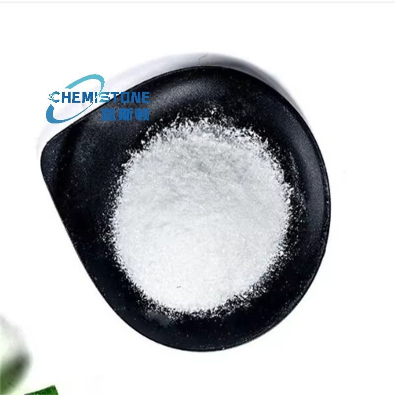 Polyvinyl alcohol PVA 2488 Adhesives Repair film CAS 24937-78-8