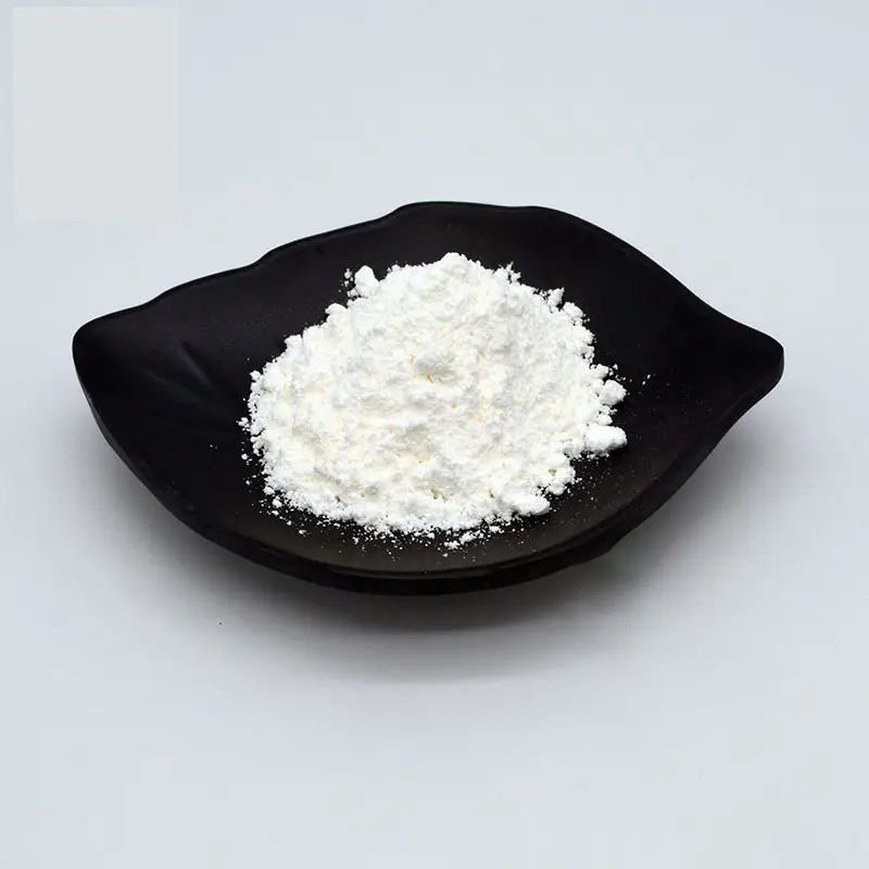 Polyvinyl alcohol PVA 2488 Adhesives Repair film CAS 24937-78-8