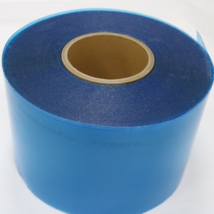 Self Adhesive Conductive Hydrogel for TENS EMS Electrode Pad