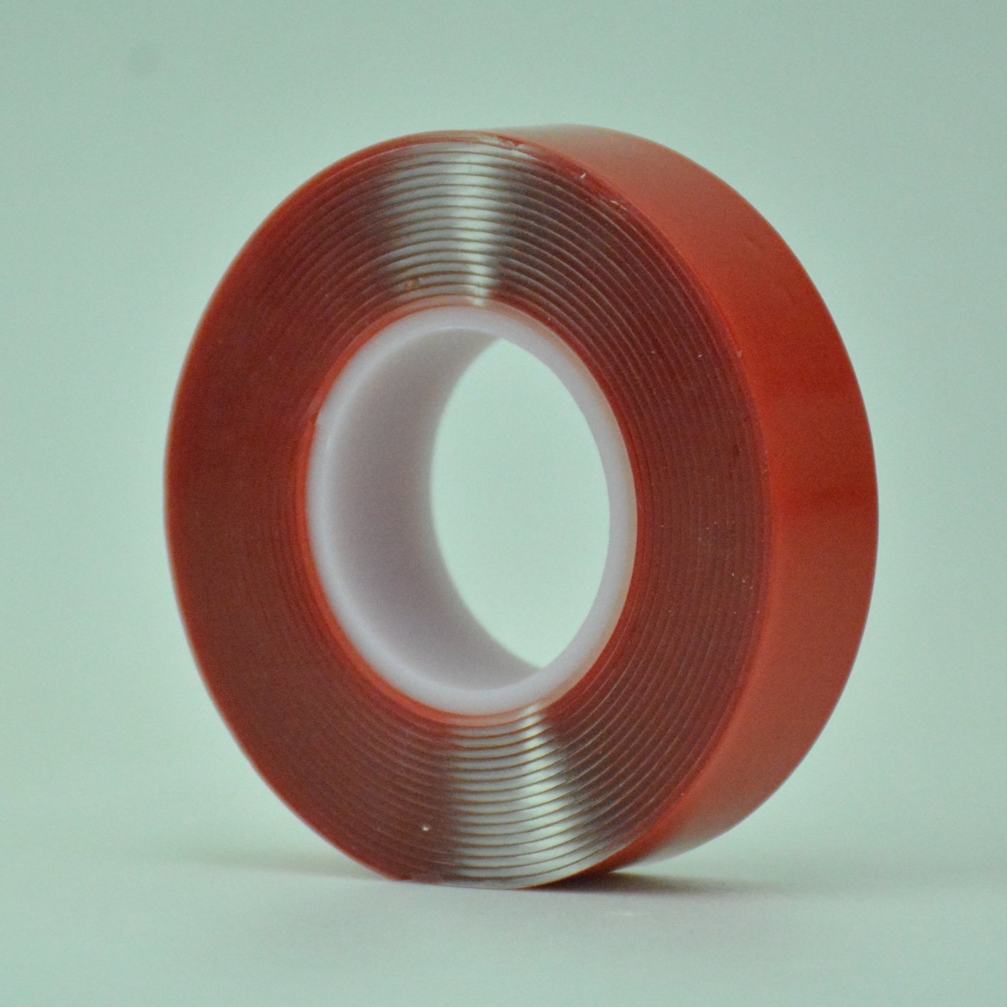 Strong bonding stick waterproof double sided acrylic self adhesive foam mounting glazing tape