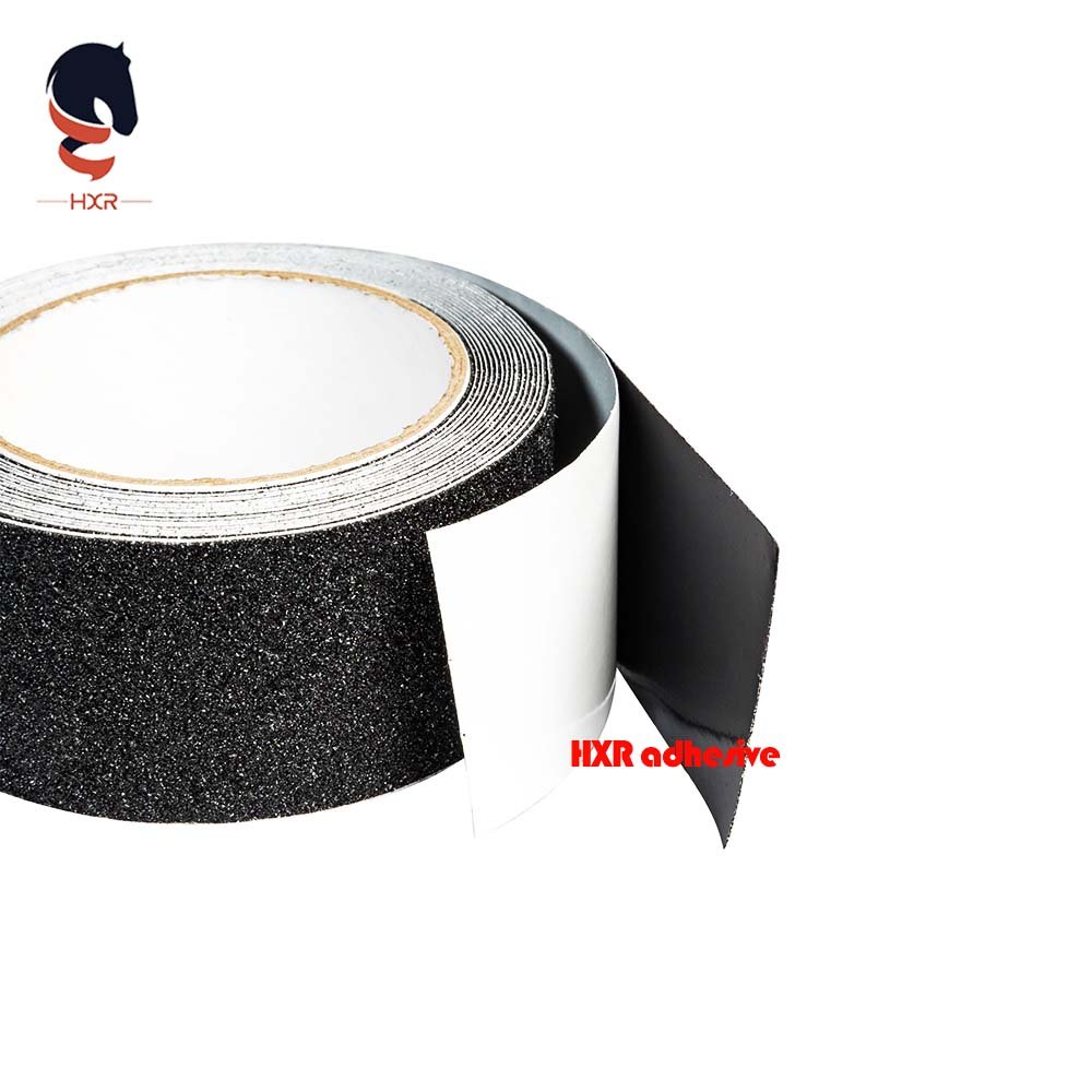 Hot Selling PVC Anti-Slip Tape Custom Self Adhesive Tape