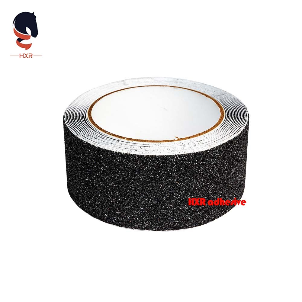 Hot Selling PVC Anti-Slip Tape Custom Self Adhesive Tape