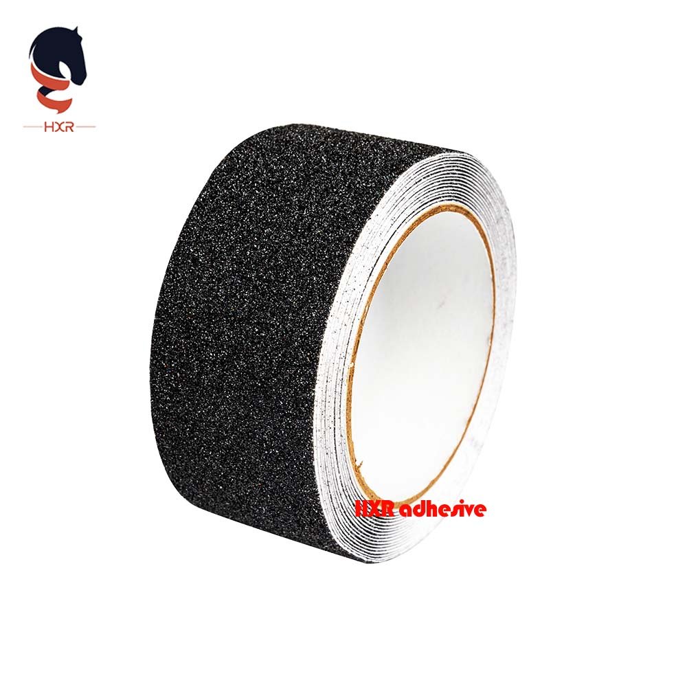 Hot Selling PVC Anti-Slip Tape Custom Self Adhesive Tape