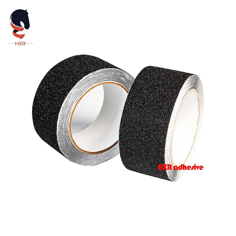 Hot Selling PVC Anti-Slip Tape Custom Self Adhesive Tape