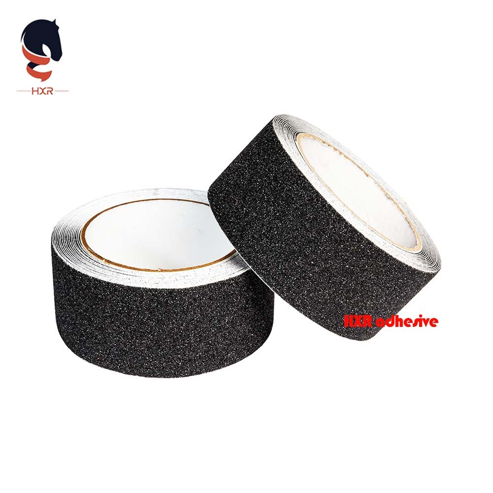 Hot Selling PVC Anti-Slip Tape Custom Self Adhesive Tape