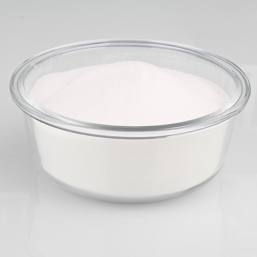 High quality 1kg hot melt adhesive powder Hot sale melting tpu dtf powder for DTF Printer printing