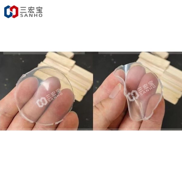 wholesale 500g wood adhesive D4 water-resistant PVA white glue water based glue