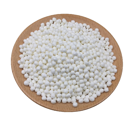 EVA resin hot melt Adhesive perfect book binding hot melt Glue for bookbinding spine and side glue