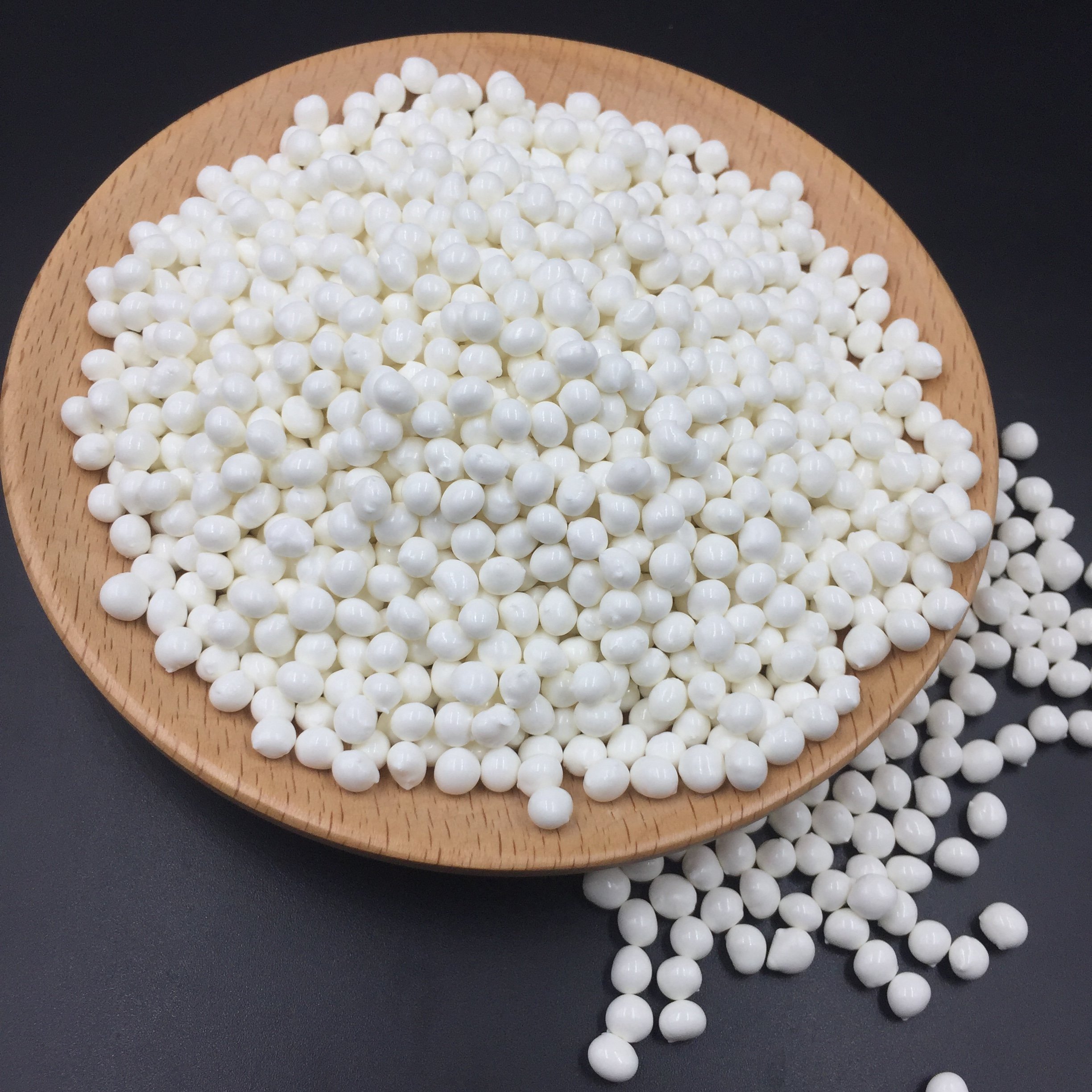 EVA resin hot melt Adhesive perfect book binding hot melt Glue for bookbinding spine and side glue