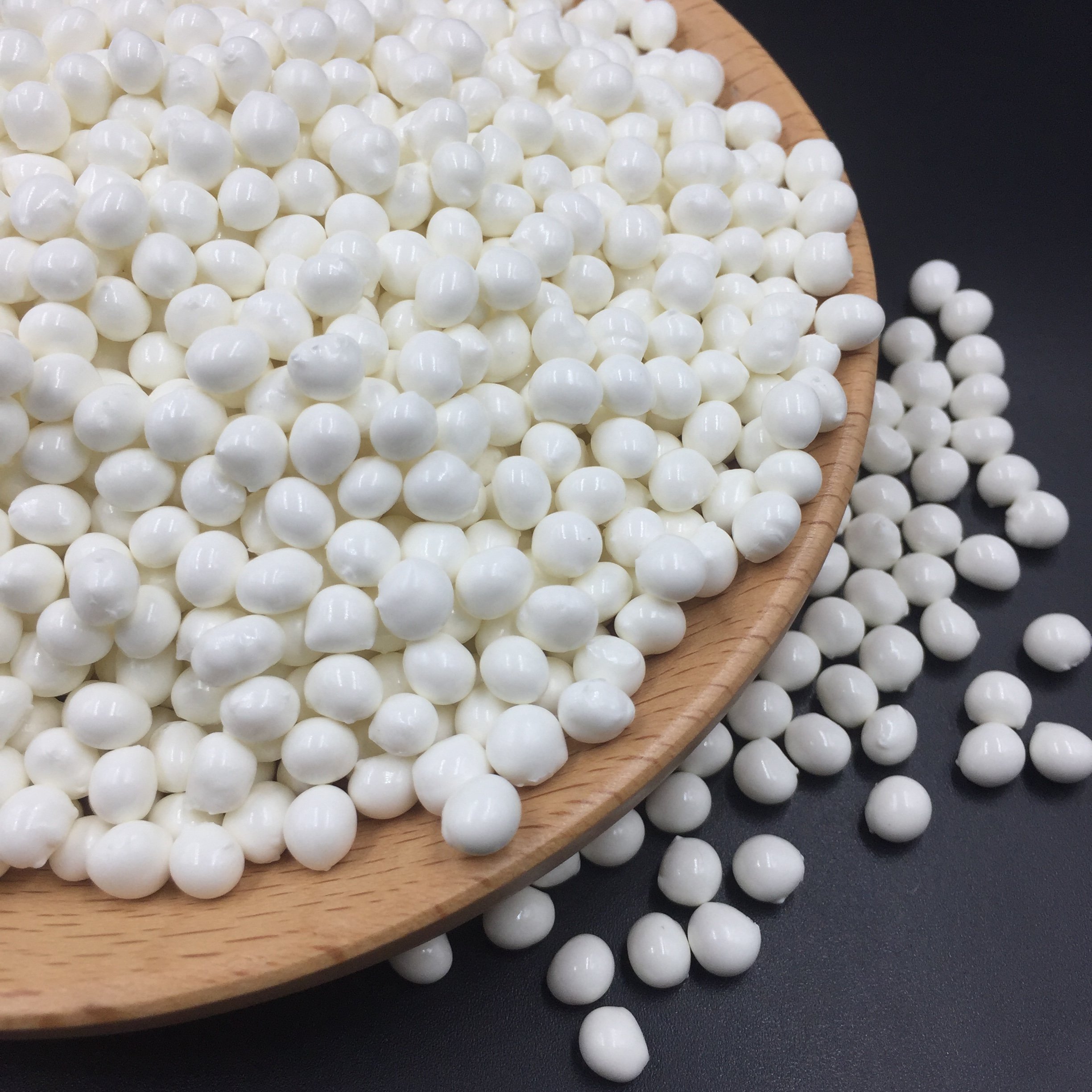 EVA resin hot melt Adhesive perfect book binding hot melt Glue for bookbinding spine and side glue