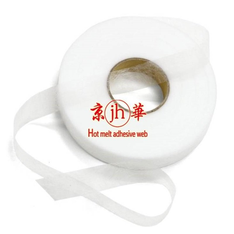 textile industrial chemicals products web adhesive glue for fabric