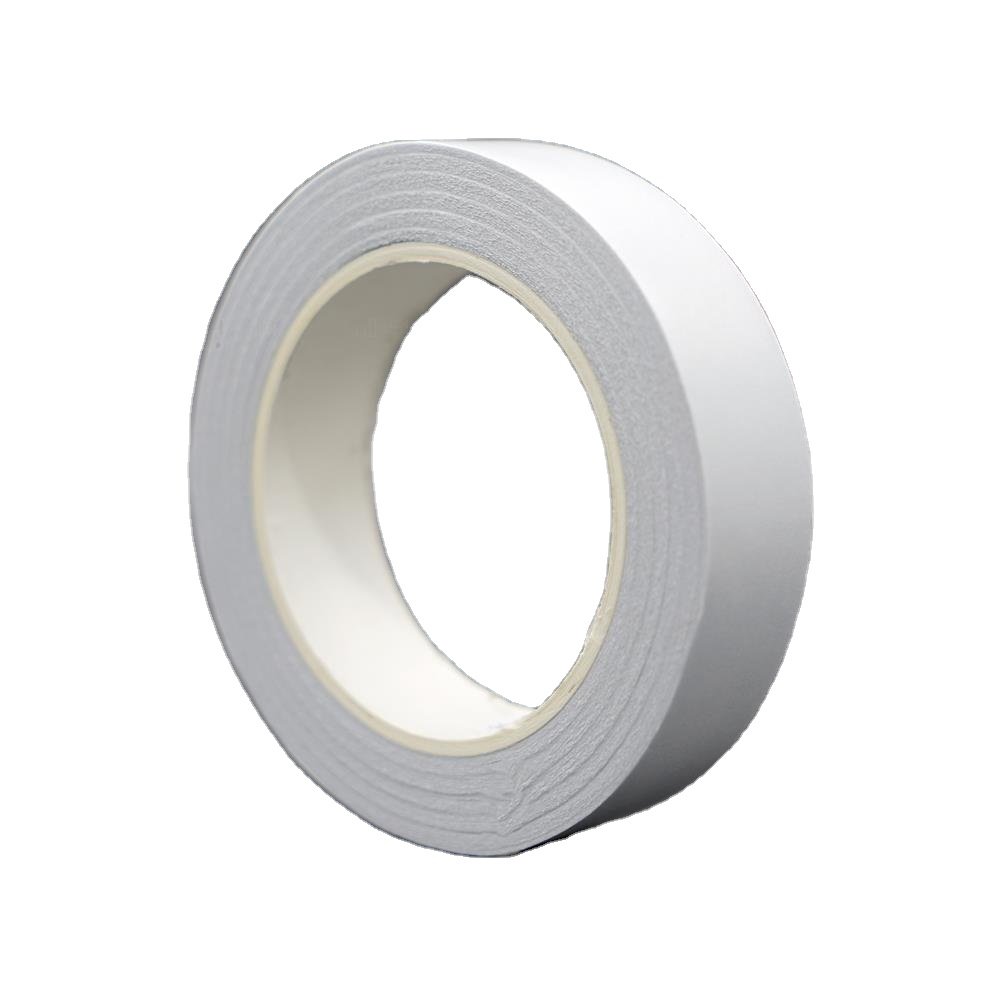 High Adhesion Double Sided Release Paper Tape Cinta Adesiva Doble Cara Adhesiva Tejp