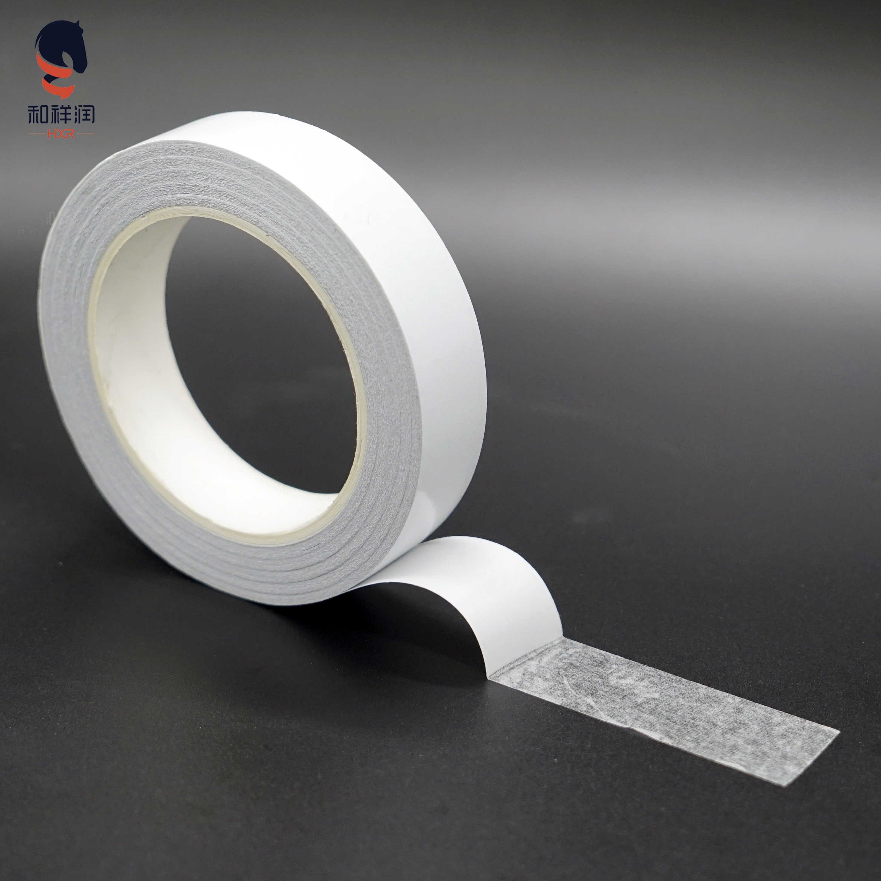 High Adhesion Double Sided Release Paper Tape Cinta Adesiva Doble Cara Adhesiva Tejp