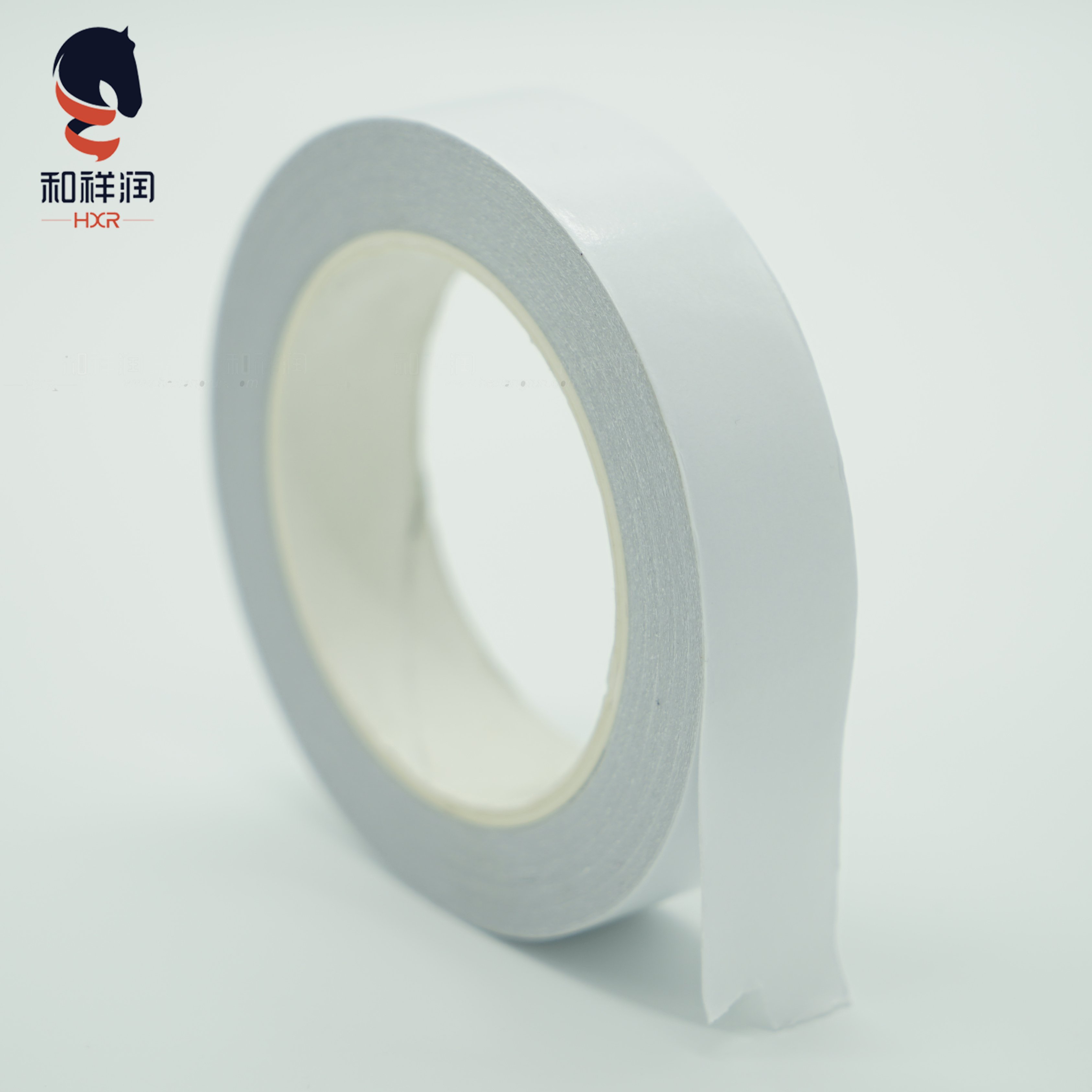High Adhesion Double Sided Release Paper Tape Cinta Adesiva Doble Cara Adhesiva Tejp